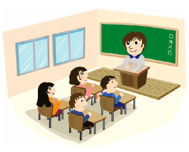 すばらしい効果